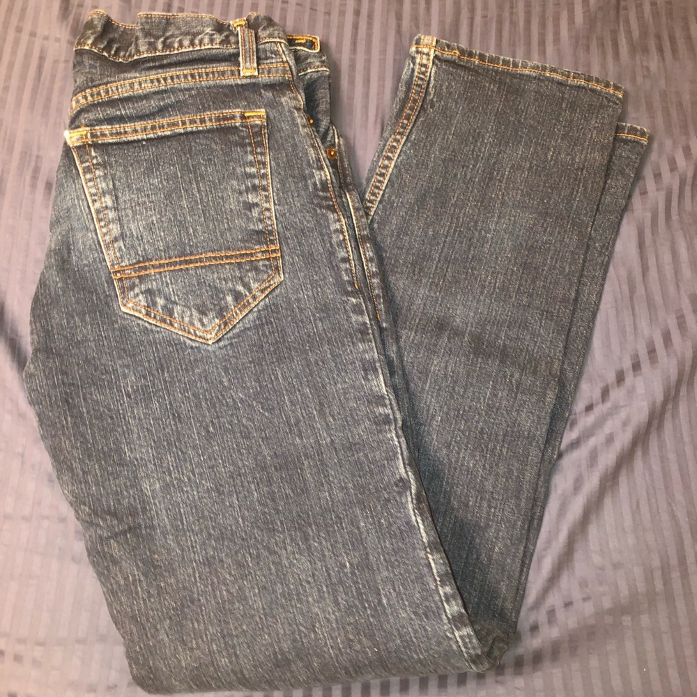 Men’s pants
